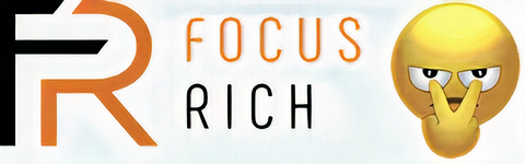 Focus Rich Clothing